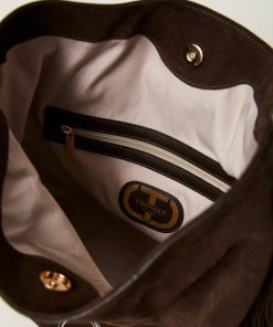 Sageandstitch.shop2a1de43740 4