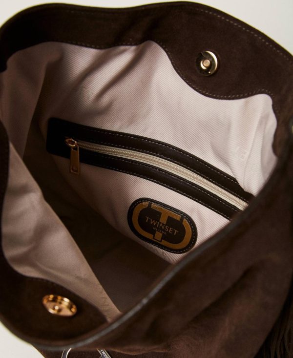 Sageandstitch.shop2a1de43740 4