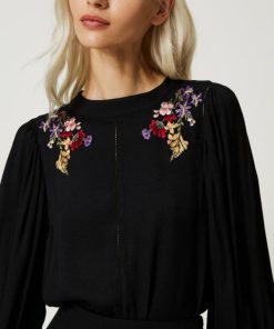 Sageandstitch.shop2a6c4d132f 5