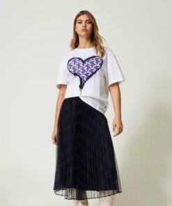 Sageandstitch.shop2a7270e94c 1