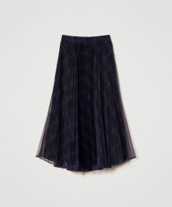 Sageandstitch.shop2a7270e94c 2