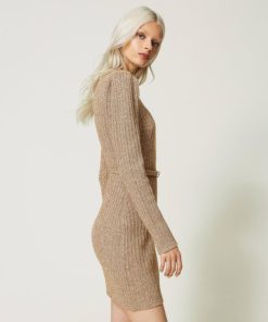 Sageandstitch.shop2a7a9abcb5 2