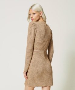 Sageandstitch.shop2a7a9abcb5 3