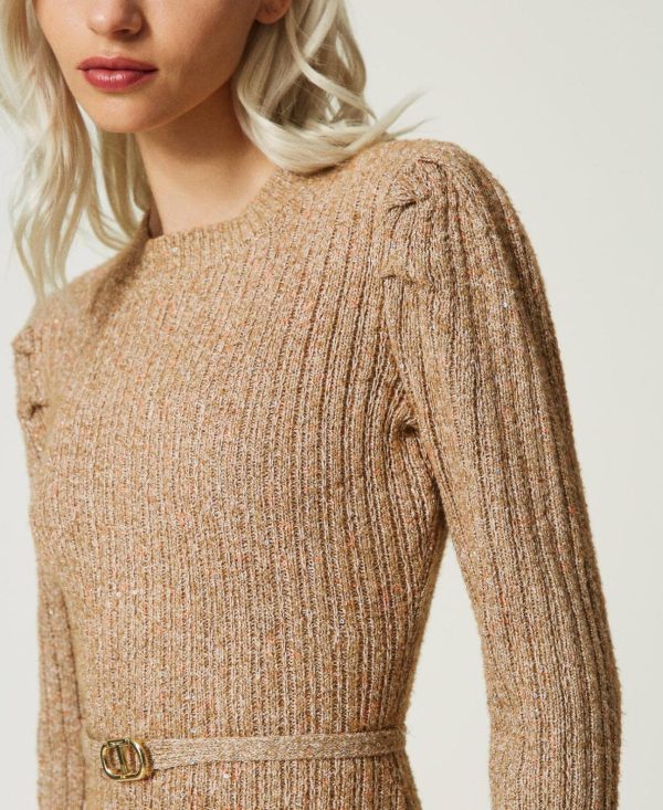 Sageandstitch.shop2a7a9abcb5 4