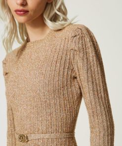 Sageandstitch.shop2a7a9abcb5 4