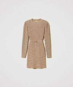 Sageandstitch.shop2a7a9abcb5 5