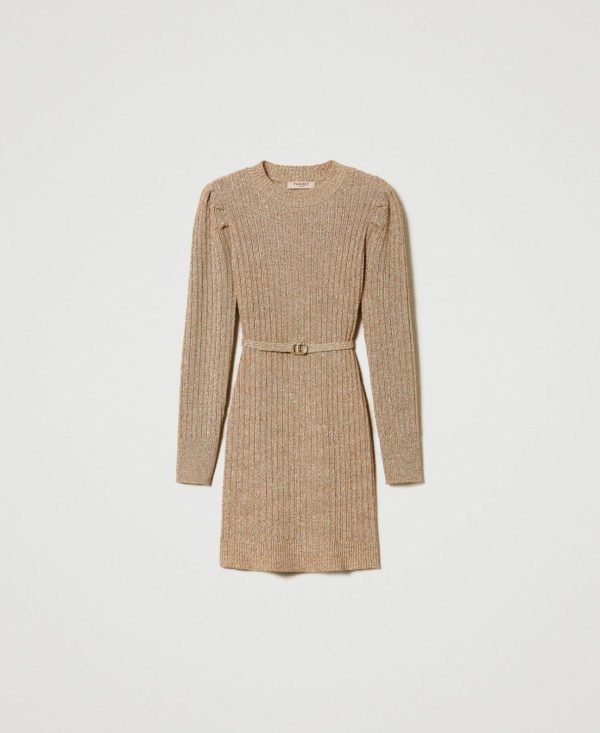 Sageandstitch.shop2a7a9abcb5 5