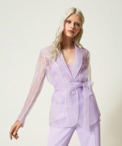 Sageandstitch.shop2a97f30258 1