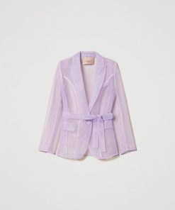 Sageandstitch.shop2a97f30258 2