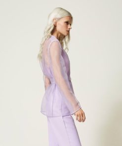 Sageandstitch.shop2a97f30258 3