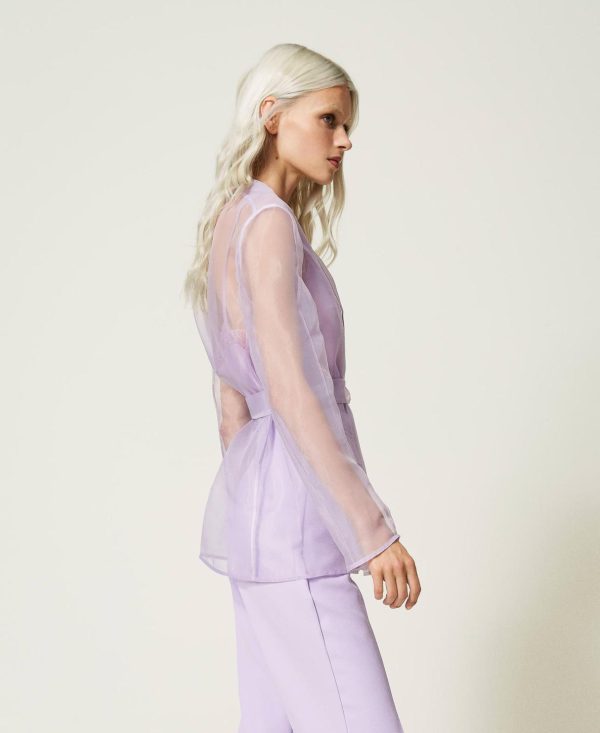 Sageandstitch.shop2a97f30258 3