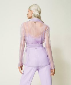 Sageandstitch.shop2a97f30258 4