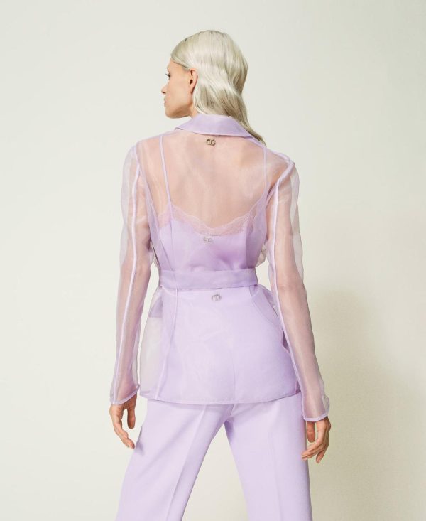 Sageandstitch.shop2a97f30258 4