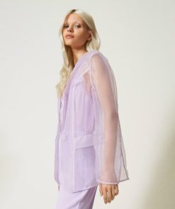 Sageandstitch.shop2a97f30258 5