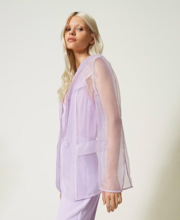 Sageandstitch.shop2a97f30258 5