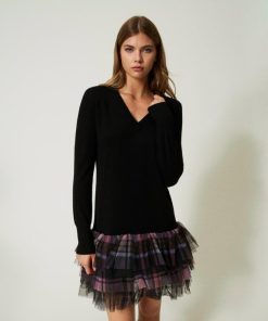 Sageandstitch.shop2ac192a496 1