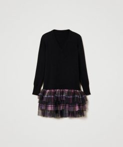 Sageandstitch.shop2ac192a496 2