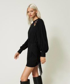 Sageandstitch.shop2acbe1b49d 3