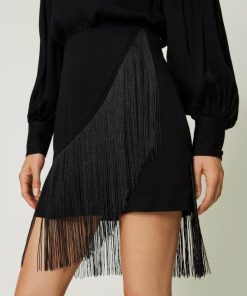 Sageandstitch.shop2acbe1b49d 5