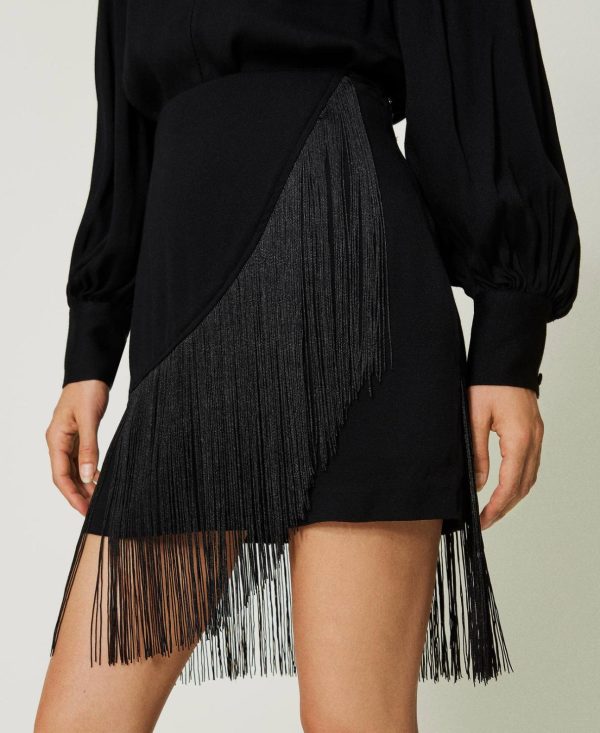 Sageandstitch.shop2acbe1b49d 5