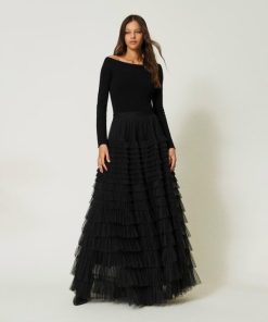 Sageandstitch.shop2aec8795c0 1