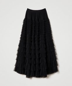 Sageandstitch.shop2aec8795c0 2