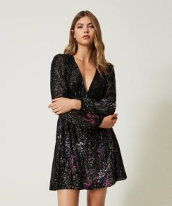 Sageandstitch.shop2aecbfcff0 1