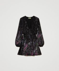 Sageandstitch.shop2aecbfcff0 2