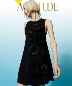 Sageandstitch.shop2bd2404de0 1