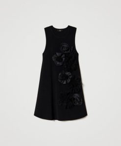 Sageandstitch.shop2bd2404de0 2