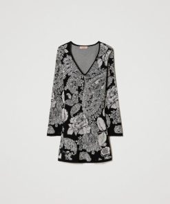 Sageandstitch.shop2c74ab7160 2