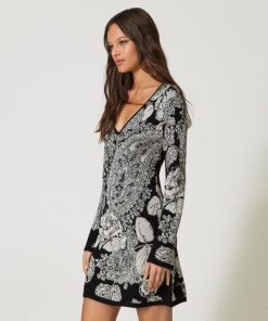 Sageandstitch.shop2c74ab7160 3