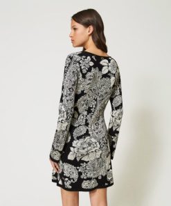 Sageandstitch.shop2c74ab7160 4