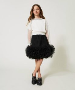 Sageandstitch.shop2c94ea21ec 1