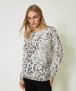 Sageandstitch.shop2e4287c92f 1