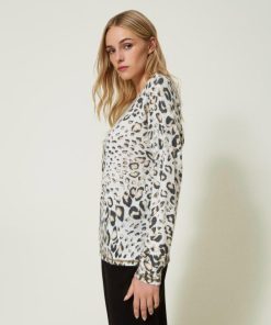 Sageandstitch.shop2e4287c92f 3