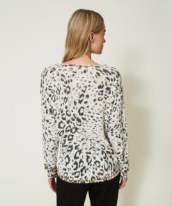 Sageandstitch.shop2e4287c92f 4