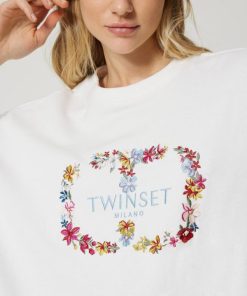 Sageandstitch.shop2f44b0f4fe 1