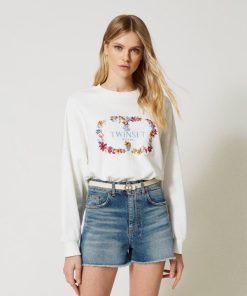 Sageandstitch.shop2f44b0f4fe 1