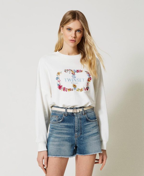 Sageandstitch.shop2f44b0f4fe 2