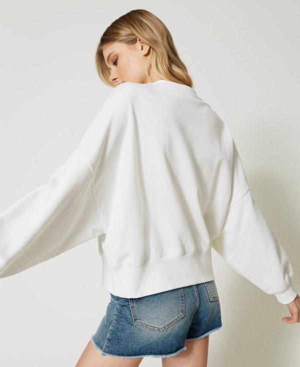 Sageandstitch.shop2f44b0f4fe 5