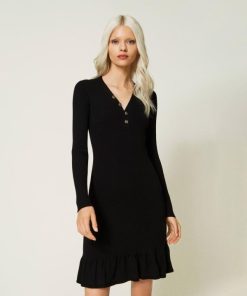 Sageandstitch.shop2f62affd50 1