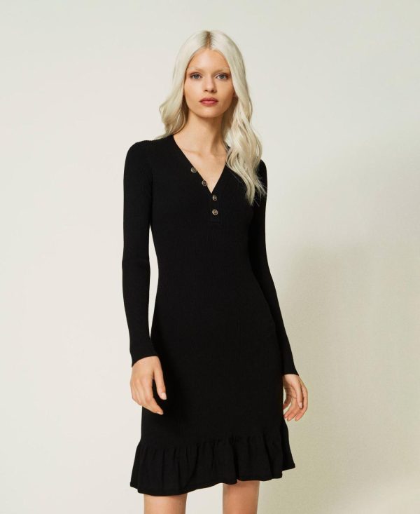 Sageandstitch.shop2f62affd50 1