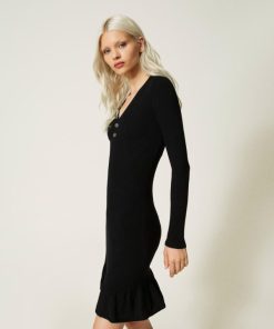 Sageandstitch.shop2f62affd50 2