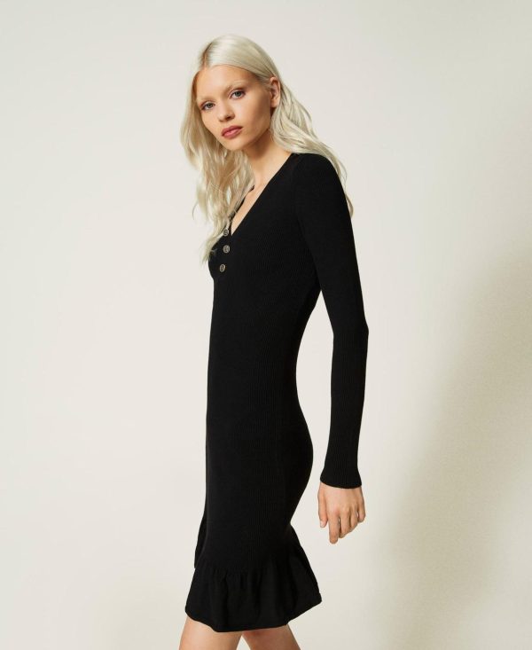 Sageandstitch.shop2f62affd50 2