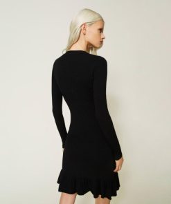 Sageandstitch.shop2f62affd50 3