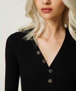 Sageandstitch.shop2f62affd50 4