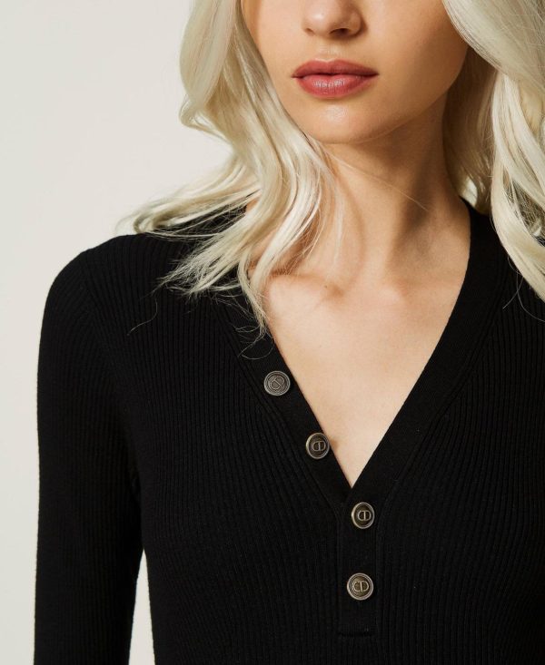 Sageandstitch.shop2f62affd50 4