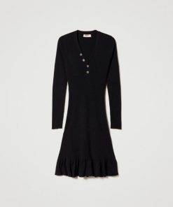 Sageandstitch.shop2f62affd50 5