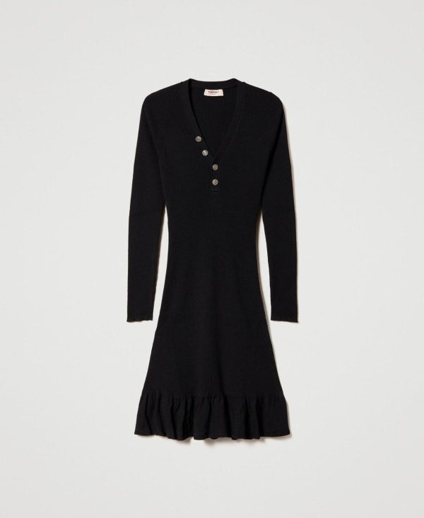 Sageandstitch.shop2f62affd50 5